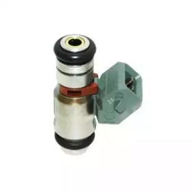 WILMINK GROUP wg1749983 -
